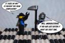 flf_comic_010.jpg