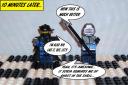 flf_comic_011.jpg