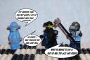 flf_comic_013.jpg