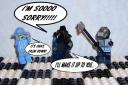 flf_comic_014.jpg