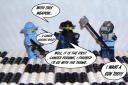 flf_comic_015.jpg