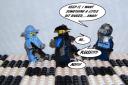 flf_comic_017.jpg