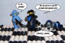flf_comic_018.jpg