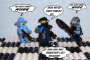 flf_comic_019.jpg