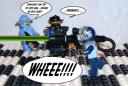 flf_comic_021.jpg