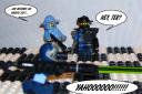 flf_comic_022.jpg
