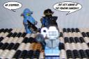 flf_comic_023.jpg