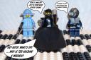 flf_comic_028.jpg