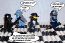 flf_comic_032.jpg