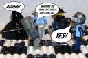 flf_comic_036.jpg