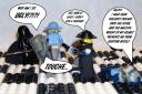 flf_comic_037.jpg