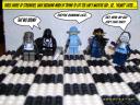 flf_comic_038.jpg