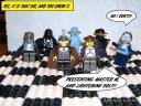 flf_comic_039.jpg
