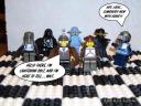 flf_comic_040.jpg
