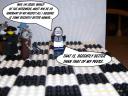 flf_comic_045.jpg