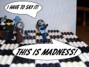 flf_comic_046.jpg