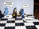 flf_comic_047.jpg