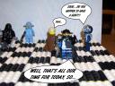 flf_comic_050.jpg