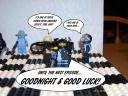 flf_comic_051.jpg