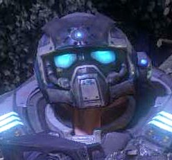 carmine.jpg