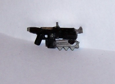 dsci0106.jpg