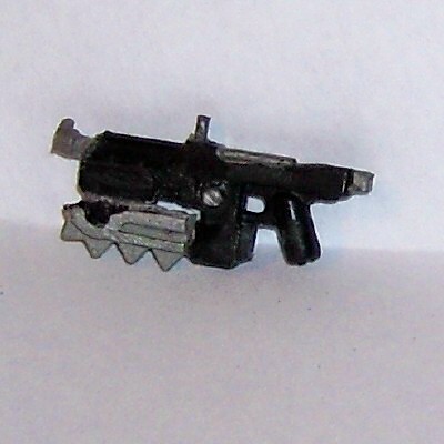 dsci0107.jpg
