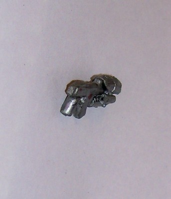 gowfinals_011.jpg