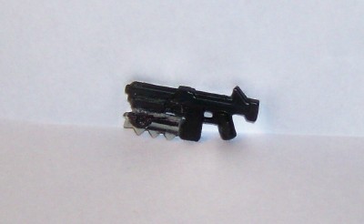 gowlancer_003.jpg