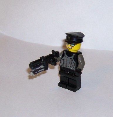 gowlancer_004.jpg