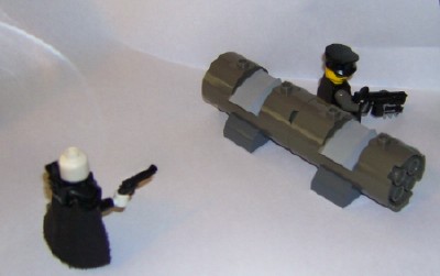 gowlancer_005.jpg