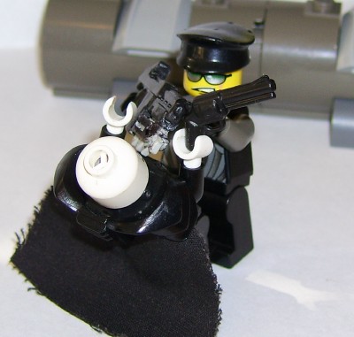 gowlancer_008.jpg