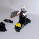 gowfinals_007.jpg
