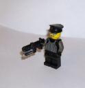 gowlancer_004.jpg