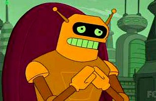 calculon-1.jpg