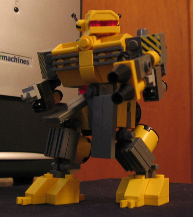 calculon.jpg