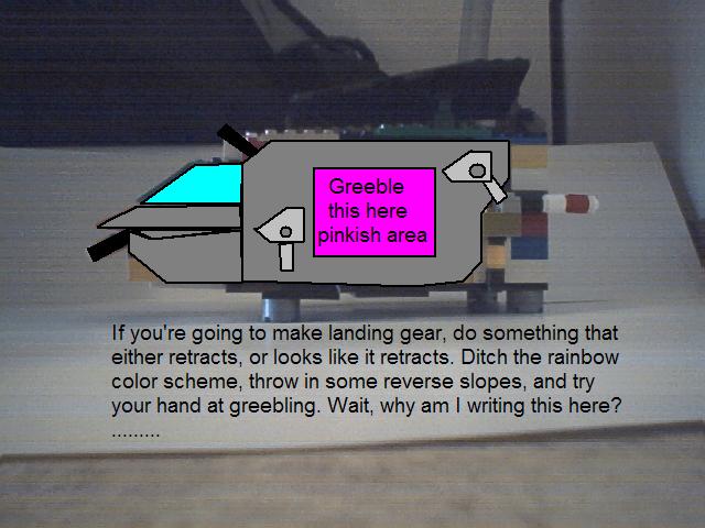 dropship69.jpg