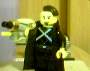 lego_zorg_incomplete.png