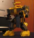calculon.jpg