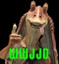 wwjjd.jpg