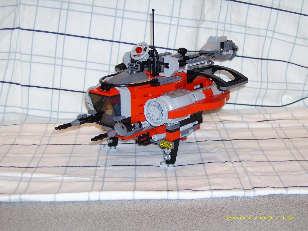 ljs001.jpg