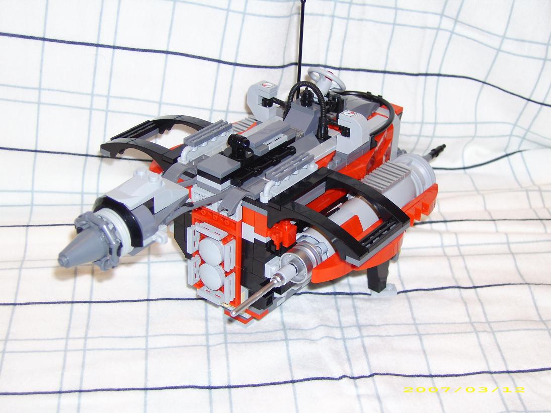 ljs003.jpg