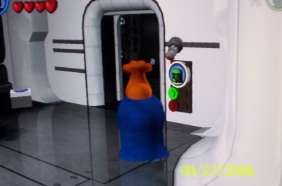 the_adventures_of_gronk_and_slayer1_020.jpg