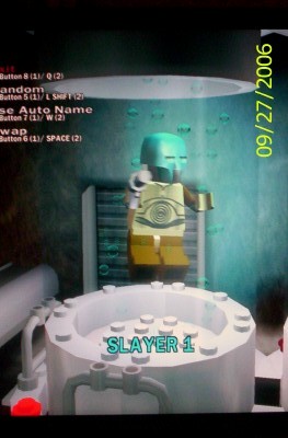 the_adventures_of_gronk_and_slayer1_046.jpg
