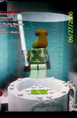 the_adventures_of_gronk_and_slayer1_047.jpg