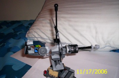 101_9864.jpg