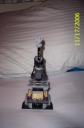 Me-and-my-turret