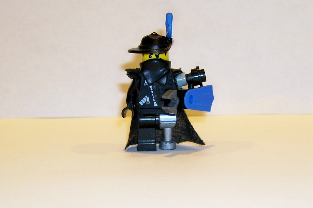 dsci0001.jpg