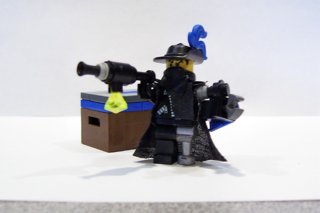 dsci0015.jpg