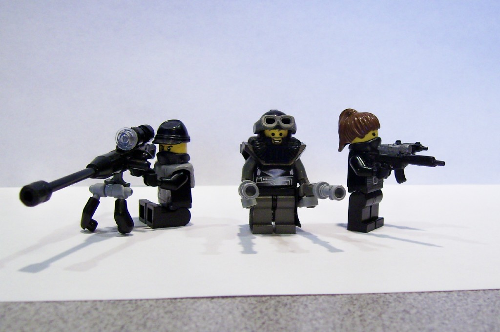 dsci0017.jpg