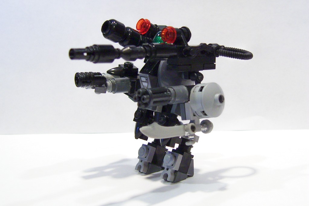 dsci0019.jpg